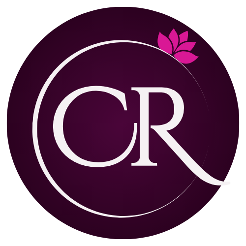 favicon_cr2