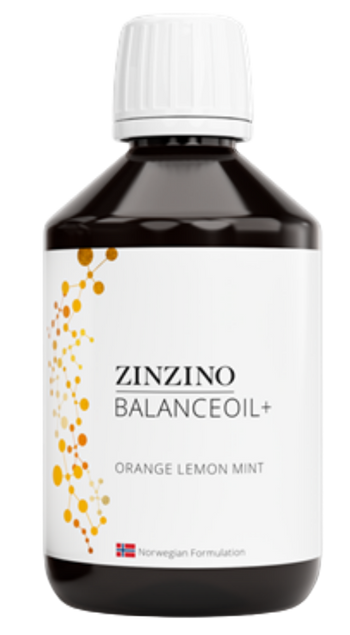 balance1