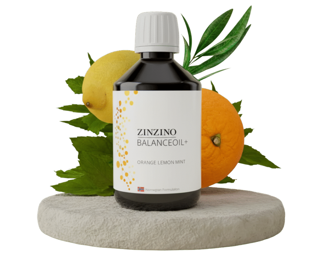balanceoil2