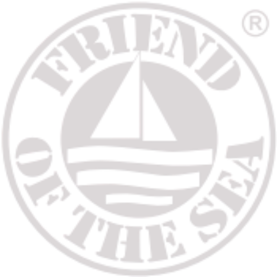 fota