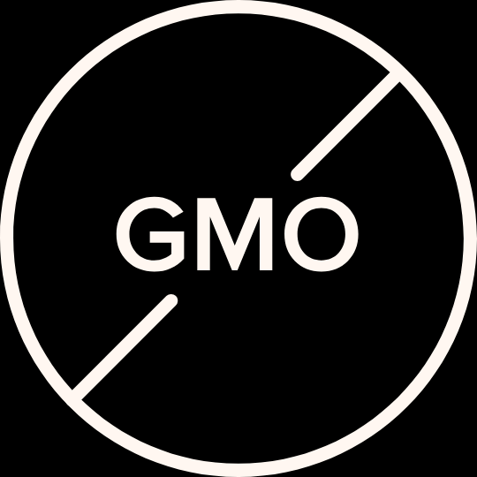 gmofree