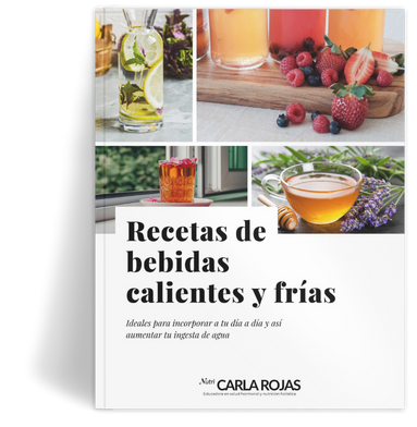 Mockup_Infusiones2