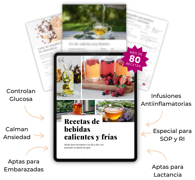 Mockup_Infusiones4
