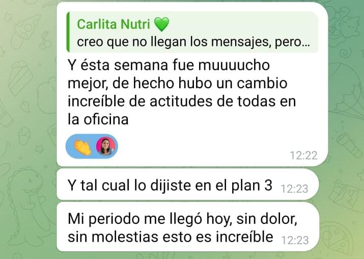 Testimonio6
